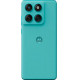 Motorola Edge 60 fusion 8/256GB Amazonite (PB7E0036RS)
