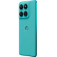 Motorola Edge 60 fusion 8/256GB Amazonite (PB7E0036RS)