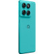Motorola Edge 60 fusion 8/256GB Amazonite (PB7E0036RS)