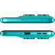Motorola Edge 60 fusion 8/256GB Amazonite (PB7E0036RS)