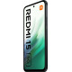 Смартфон Xiaomi Redmi 15 5G 4/128GB Midnight Black