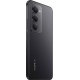 Смартфон Xiaomi Redmi 15 5G 4/128GB Midnight Black