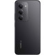 Смартфон Xiaomi Redmi 15 5G 4/128GB Midnight Black