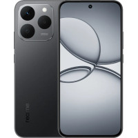 Смартфон Realme 15T 8/256Gb (RMX5111) Suit Titanium