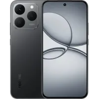 Смартфон Realme 15T 8/256Gb (RMX5111) Suit Titanium