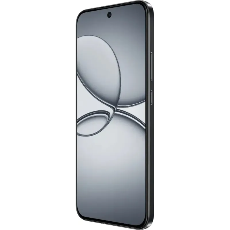 Смартфон Realme 15T 8/256Gb (RMX5111) Suit Titanium
