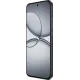 Смартфон Realme 15T 8/256Gb (RMX5111) Suit Titanium