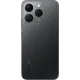 Смартфон Realme 15T 8/256Gb (RMX5111) Suit Titanium