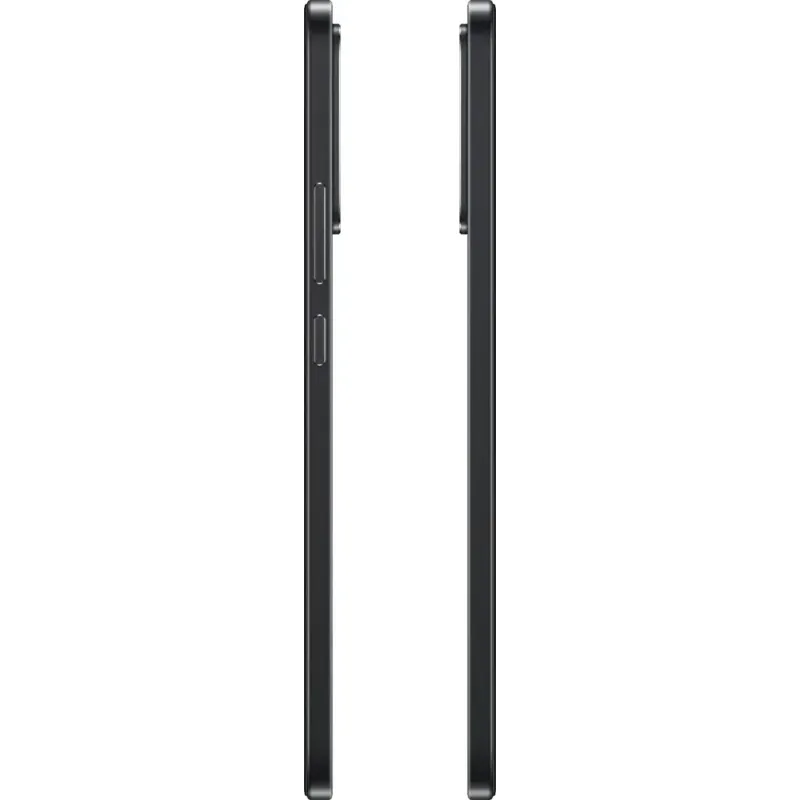 Смартфон Realme 15T 8/256Gb (RMX5111) Suit Titanium