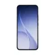 Смартфон OPPO Reno15FS 8/512Gb (CPH2801) Twilight Black