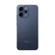 Смартфон OPPO Reno15FS 8/512Gb (CPH2801) Twilight Black