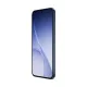 Смартфон OPPO Reno15FS 8/512Gb (CPH2801) Twilight Black