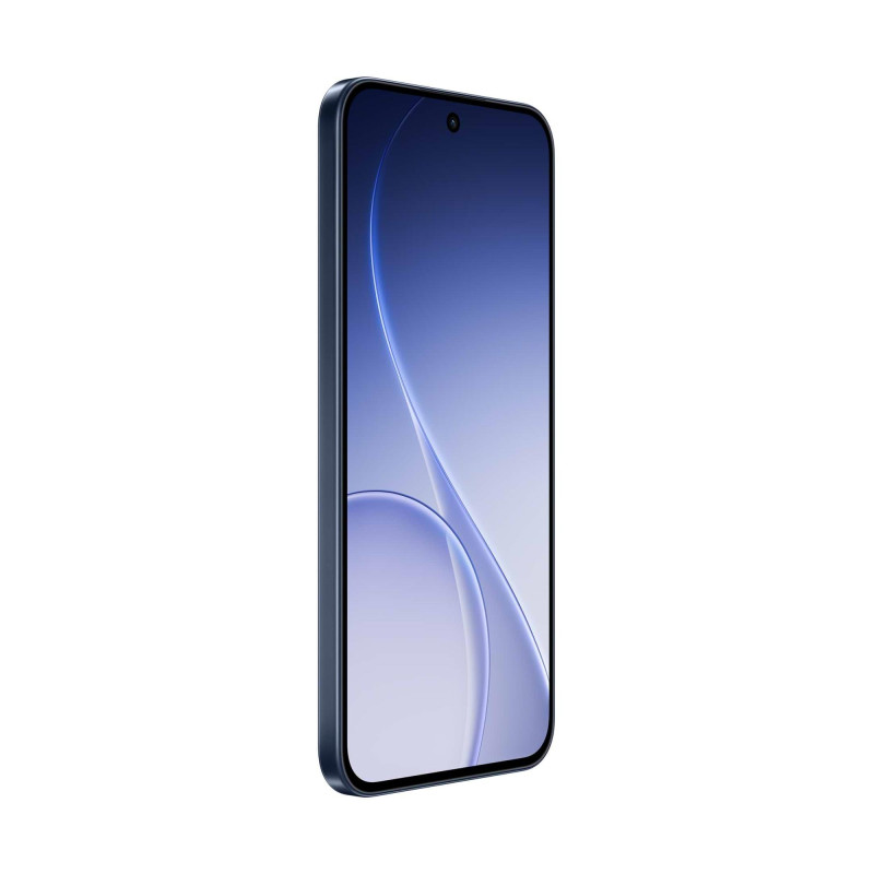 Смартфон OPPO Reno15 FS CPH2801 5G 8/512GB Twilight Blue