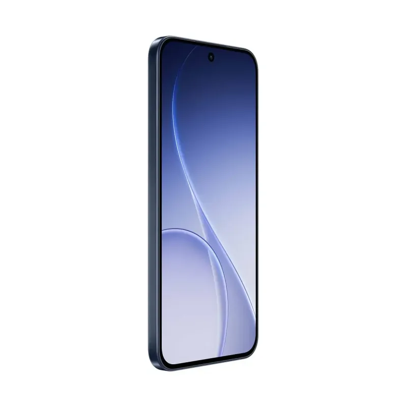 Смартфон OPPO Reno15FS 8/512Gb (CPH2801) Twilight Black