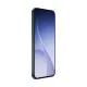 Смартфон OPPO Reno15FS 8/512Gb (CPH2801) Twilight Black