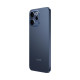 Смартфон OPPO Reno15 FS CPH2801 5G 8/512GB Twilight Blue