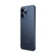 Смартфон OPPO Reno15FS 8/512Gb (CPH2801) Twilight Black