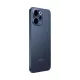 Смартфон OPPO Reno15FS 8/512Gb (CPH2801) Twilight Black