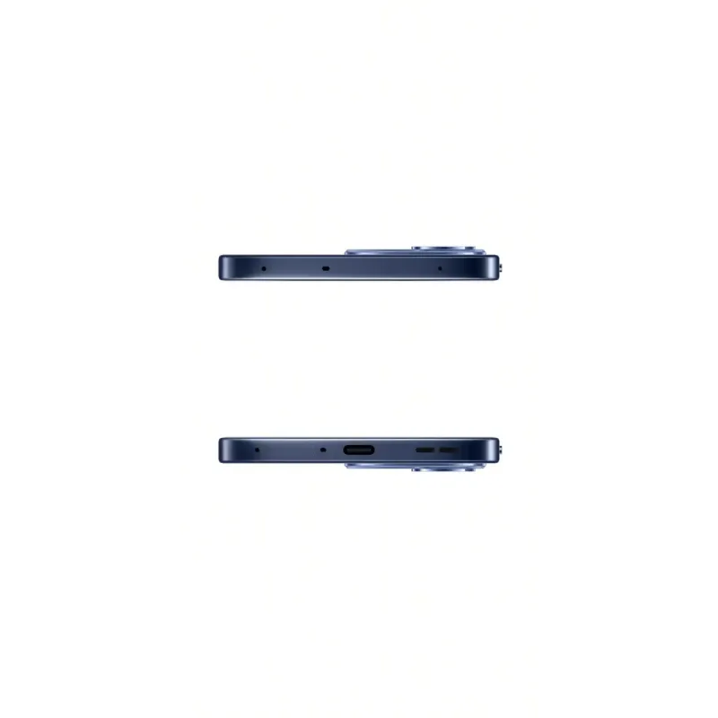 Смартфон OPPO Reno15FS 8/512Gb (CPH2801) Twilight Black