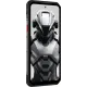 Смартфон OUKITEL WP60 12/512GB Black (6941749843531)