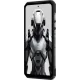 Смартфон OUKITEL WP60 12/512GB Black (6941749843531)