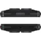 Смартфон OUKITEL WP60 12/512GB Black (6941749843531)