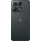 Смартфон Motorola Edge 70 MAX 8/256GB Dark Shadow (PBCU0015UA)