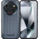 Oukitel WP35 8/256GB Grey (6931940750646)