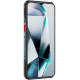 Oukitel WP35 8/256GB Grey (6931940750646)