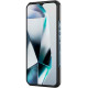 Oukitel WP35 8/256GB Grey (6931940750646)