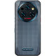 Oukitel WP35 8/256GB Grey (6931940750646)