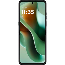 Смартфон Motorola Moto Razr 60 Ultra 16/512GB Scarab (PB8R0078RS)