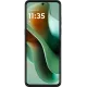 Смартфон Motorola Moto Razr 60 Ultra 16/512GB Scarab (PB8R0078RS)