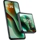 Смартфон Motorola Moto Razr 60 Ultra 16/512GB Scarab (PB8R0078RS)