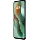 Смартфон Motorola Moto Razr 60 Ultra 16/512GB Scarab (PB8R0078RS)