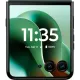 Смартфон Motorola Moto Razr 60 Ultra 16/512GB Scarab (PB8R0078RS)