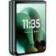 Смартфон Motorola Moto Razr 60 Ultra 16/512GB Scarab (PB8R0078RS)