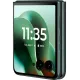 Смартфон Motorola Moto Razr 60 Ultra 16/512GB Scarab (PB8R0078RS)