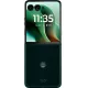 Смартфон Motorola Moto Razr 60 Ultra 16/512GB Scarab (PB8R0078RS)