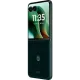 Смартфон Motorola Moto Razr 60 Ultra 16/512GB Scarab (PB8R0078RS)
