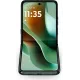 Смартфон Motorola Moto Razr 60 Ultra 16/512GB Scarab (PB8R0078RS)