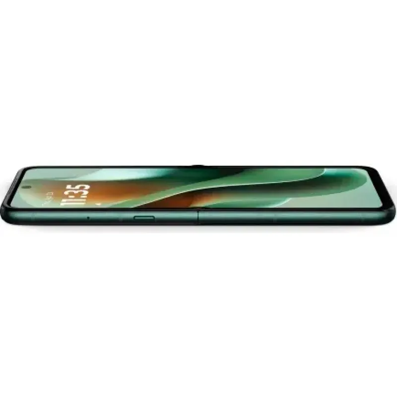 Смартфон Motorola Moto Razr 60 Ultra 16/512GB Scarab (PB8R0078RS)