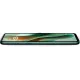 Смартфон Motorola Moto Razr 60 Ultra 16/512GB Scarab (PB8R0078RS)