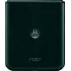 Смартфон Motorola Moto Razr 60 Ultra 16/512GB Scarab (PB8R0078RS)