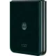 Смартфон Motorola Moto Razr 60 Ultra 16/512GB Scarab (PB8R0078RS)