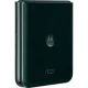 Смартфон Motorola Moto Razr 60 Ultra 16/512GB Scarab (PB8R0078RS)