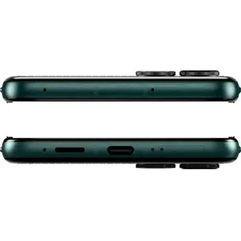 Смартфон Motorola Moto Razr 60 Ultra 16/512GB Scarab (PB8R0078RS)