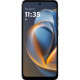 Motorola Moto G05 4/128GB Denim Blue NFC (PBA10004UA)