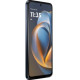 Motorola Moto G05 4/128GB Denim Blue NFC (PBA10004UA)