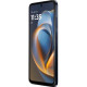 Motorola Moto G05 4/128GB Denim Blue NFC (PBA10004UA)